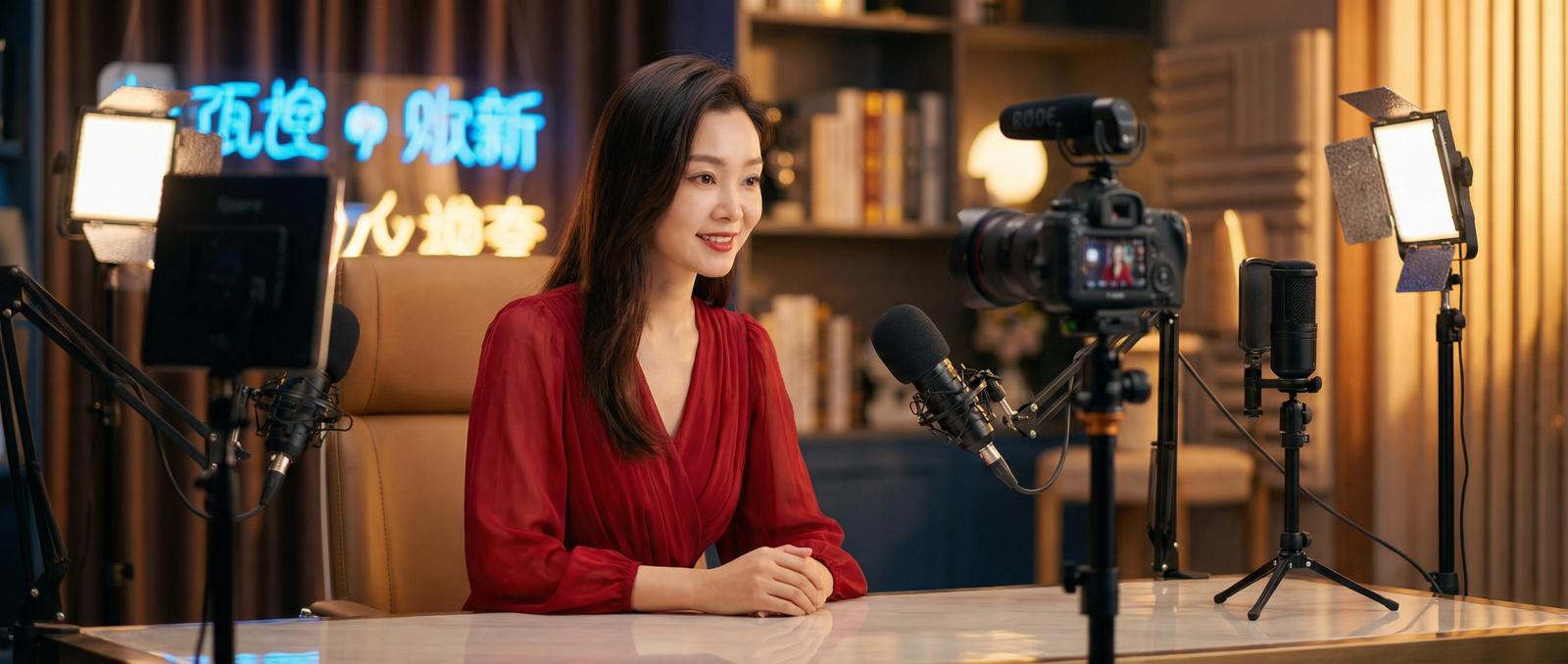 看片影视传媒视频社区官方平台