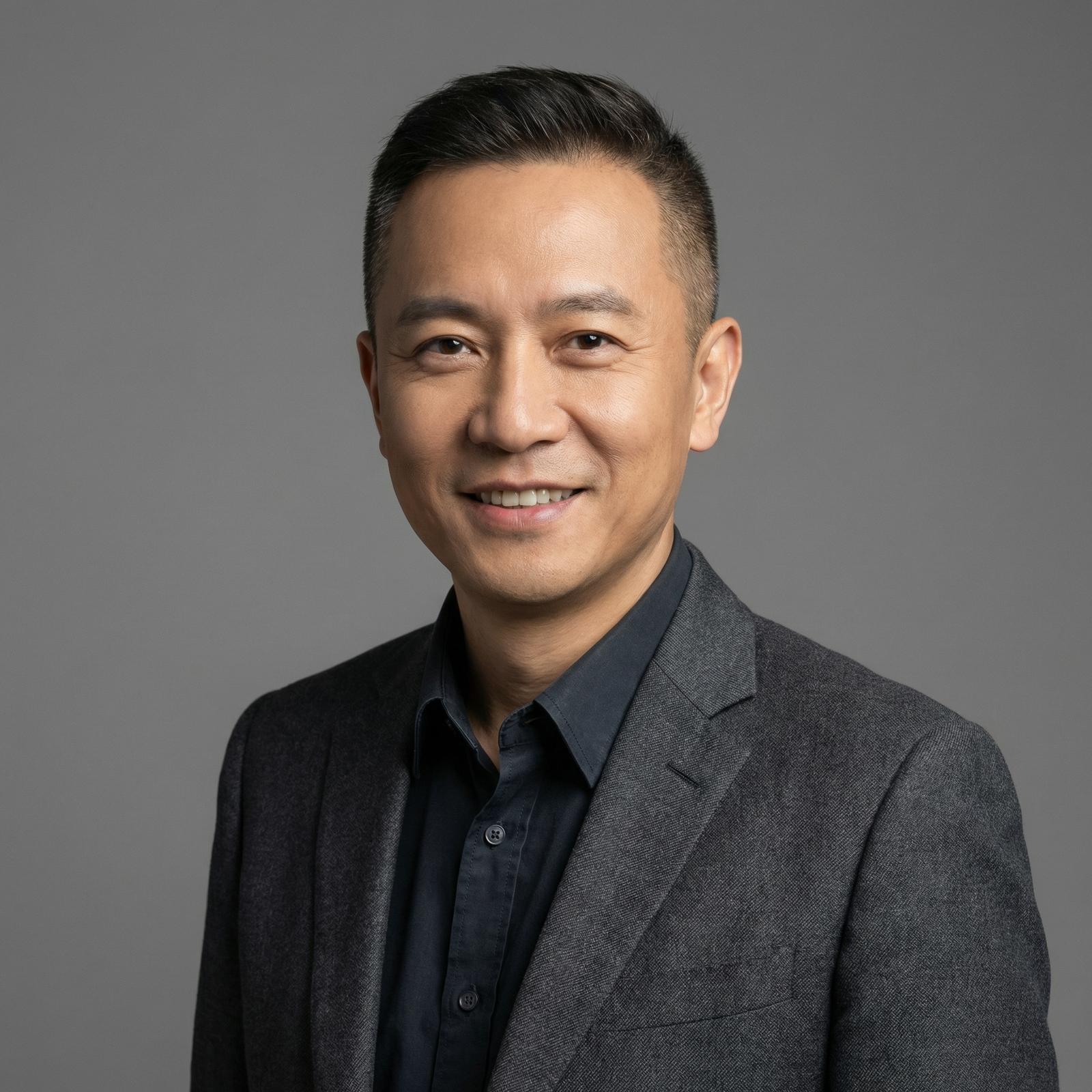 看片首席导演陈导远